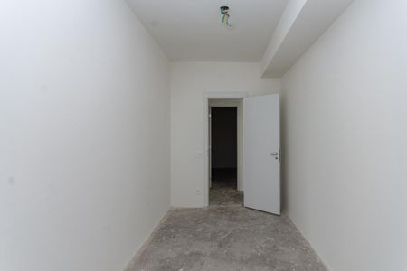 Apartamento à venda com 141m², 3 quartos e 2 vagas Apartamento à venda com 141m², 3 quartos e 2 vagasQuarto 1 Suíte