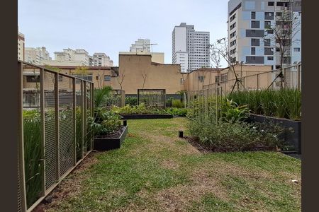Apartamento à venda com 141m², 3 quartos e 2 vagas Apartamento à venda com 141m², 3 quartos e 2 vagasÁrea Comum