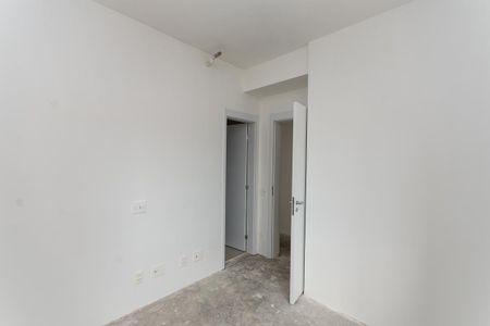 Apartamento à venda com 141m², 3 quartos e 2 vagas Apartamento à venda com 141m², 3 quartos e 2 vagasQuarto 3 Suíte