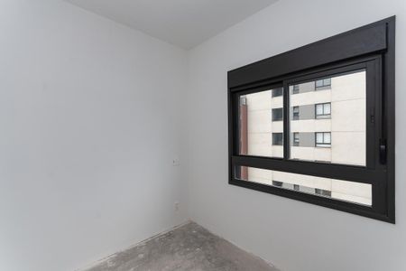 Apartamento à venda com 141m², 3 quartos e 2 vagas Apartamento à venda com 141m², 3 quartos e 2 vagasQuarto 2 Suíte