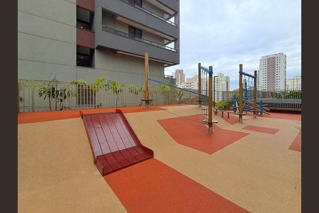 Apartamento à venda com 141m², 3 quartos e 2 vagas Apartamento à venda com 141m², 3 quartos e 2 vagasÁrea Comum