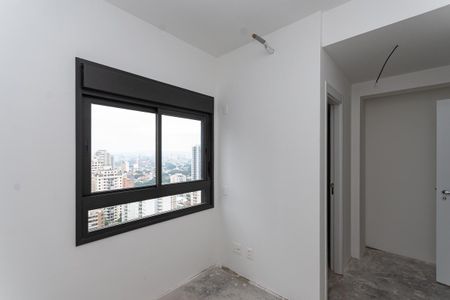 Apartamento à venda com 141m², 3 quartos e 2 vagas Apartamento à venda com 141m², 3 quartos e 2 vagasQuarto 2 Suíte