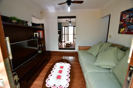 Casa à venda com 183m², 3 quartos e 3 vagasSala