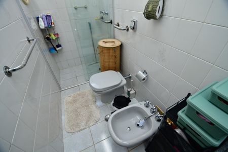 Casa à venda com 183m², 3 quartos e 3 vagasBanheiro Suíte