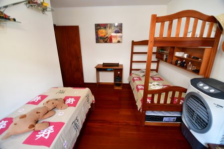Casa à venda com 183m², 3 quartos e 3 vagasQuarto 1