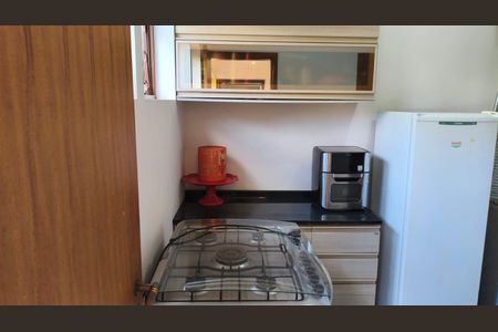 Casa à venda com 183m², 3 quartos e 3 vagas Casa à venda com 183m², 3 quartos e 3 vagasQuarto de Serviço