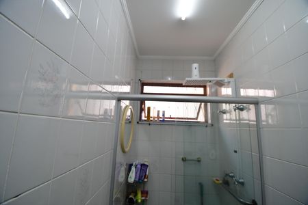 Casa à venda com 183m², 3 quartos e 3 vagasBanheiro Suíte