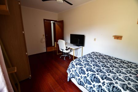 Casa à venda com 183m², 3 quartos e 3 vagasQuarto 2