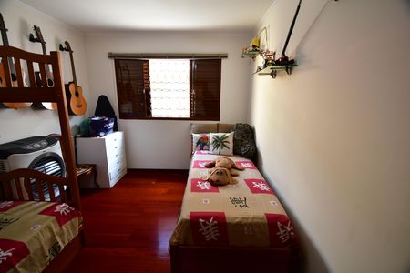 Casa à venda com 183m², 3 quartos e 3 vagasQuarto 1