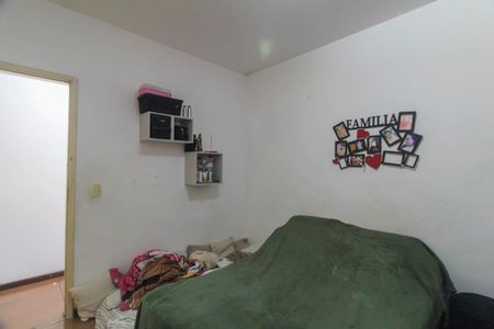 Casa à venda com 125m², 3 quartos e 2 vagasSuite