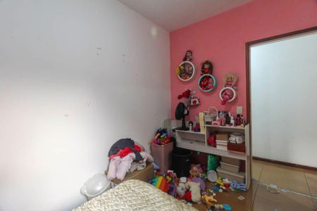 Casa à venda com 125m², 3 quartos e 2 vagasQuarto 1