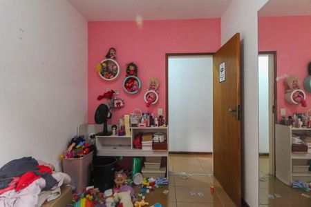 Casa à venda com 125m², 3 quartos e 2 vagasQuarto 1