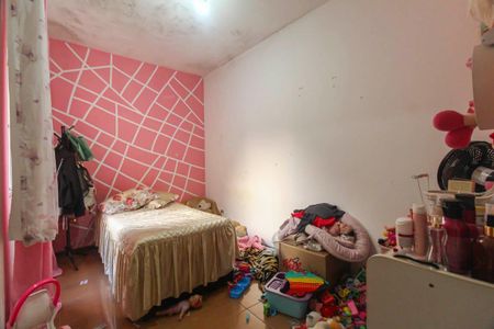 Casa à venda com 125m², 3 quartos e 2 vagasQuarto 1