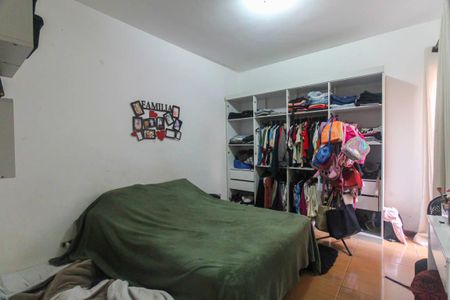 Casa à venda com 125m², 3 quartos e 2 vagasSuite