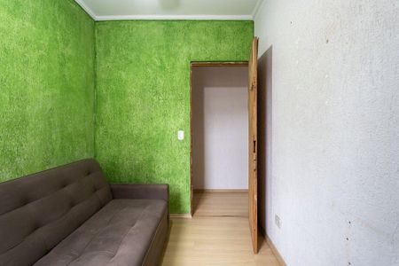 Casa à venda com 180m², 4 quartos e 3 vagas Casa à venda com 180m², 4 quartos e 3 vagasQuarto