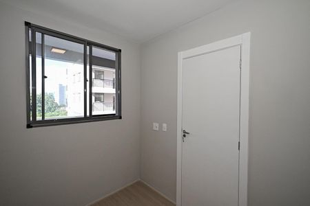 Apartamento para alugar com 40m², 2 quartos e sem vagaQuarto 2