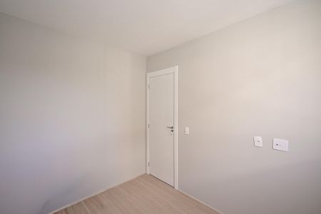 Apartamento para alugar com 40m², 2 quartos e sem vagaQuarto 1