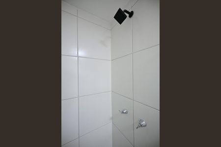 Apartamento para alugar com 40m², 2 quartos e sem vagaBanheiro