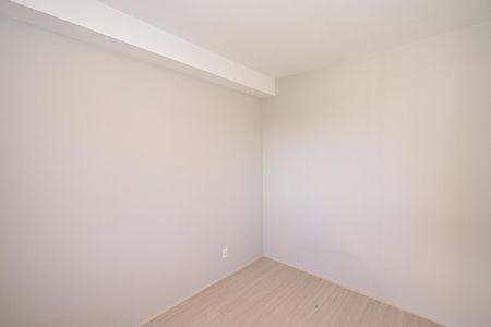 Apartamento para alugar com 40m², 2 quartos e sem vagaQuarto 1