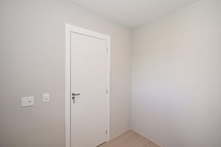 Apartamento para alugar com 40m², 2 quartos e sem vagaQuarto 2