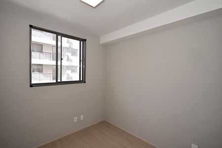 Apartamento para alugar com 40m², 2 quartos e sem vagaQuarto 1