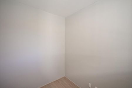 Apartamento para alugar com 40m², 2 quartos e sem vagaQuarto 2
