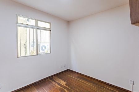 Apartamento para alugar com 93m², 3 quartos e 2 vagas Apartamento para alugar com 93m², 3 quartos e 2 vagasSuíte