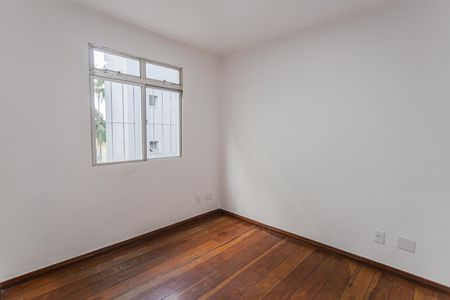 Apartamento para alugar com 93m², 3 quartos e 2 vagas Apartamento para alugar com 93m², 3 quartos e 2 vagasQuarto 3