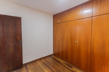 Apartamento para alugar com 93m², 3 quartos e 2 vagas Apartamento para alugar com 93m², 3 quartos e 2 vagasQuarto 2