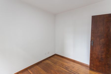 Apartamento para alugar com 93m², 3 quartos e 2 vagas Apartamento para alugar com 93m², 3 quartos e 2 vagasQuarto 3