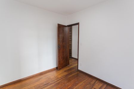 Apartamento para alugar com 93m², 3 quartos e 2 vagas Apartamento para alugar com 93m², 3 quartos e 2 vagasQuarto 3
