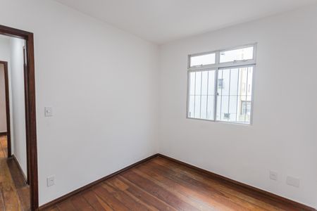 Apartamento para alugar com 93m², 3 quartos e 2 vagas Apartamento para alugar com 93m², 3 quartos e 2 vagasQuarto 3