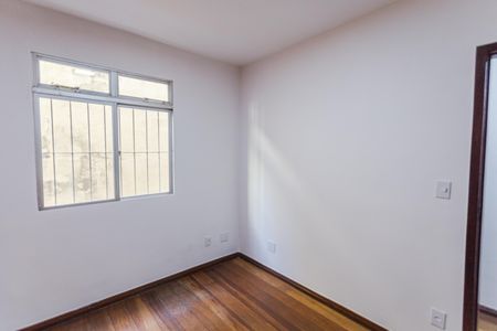 Apartamento para alugar com 93m², 3 quartos e 2 vagas Apartamento para alugar com 93m², 3 quartos e 2 vagasQuarto 2