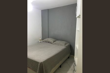 Casa de condomínio à venda com 212m², 4 quartos e 2 vagasQuarto 