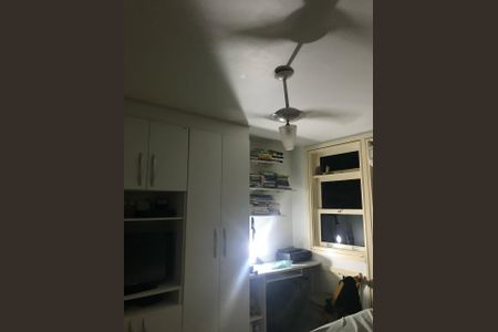 Casa de condomínio à venda com 212m², 4 quartos e 2 vagasCozinha