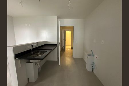 Apartamento para alugar com 175m², 3 quartos e 3 vagas Apartamento para alugar com 175m², 3 quartos e 3 vagasCozinha