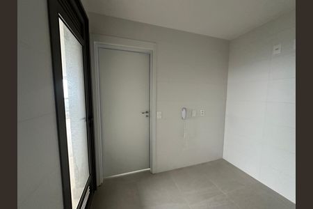 Apartamento para alugar com 175m², 3 quartos e 3 vagas Apartamento para alugar com 175m², 3 quartos e 3 vagasCozinha