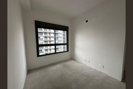 Apartamento para alugar com 175m², 3 quartos e 3 vagas Apartamento para alugar com 175m², 3 quartos e 3 vagasSuíte 1