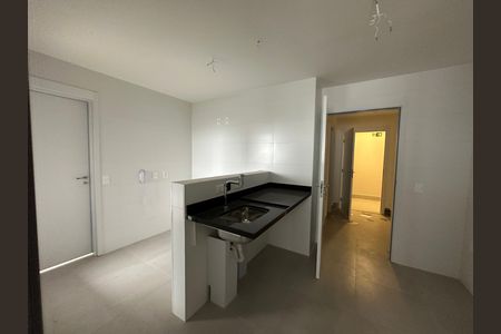 Apartamento para alugar com 175m², 3 quartos e 3 vagas Apartamento para alugar com 175m², 3 quartos e 3 vagasCozinha