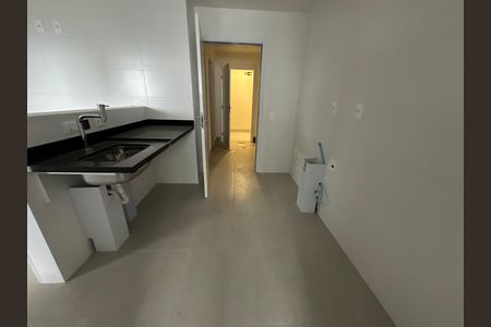 Apartamento para alugar com 175m², 3 quartos e 3 vagas Apartamento para alugar com 175m², 3 quartos e 3 vagasCozinha