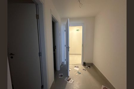 Apartamento para alugar com 175m², 3 quartos e 3 vagas Apartamento para alugar com 175m², 3 quartos e 3 vagasÁrea de Serviço