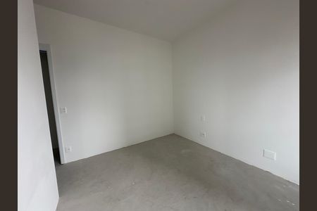 Apartamento para alugar com 175m², 3 quartos e 3 vagas Apartamento para alugar com 175m², 3 quartos e 3 vagasSuíte 2