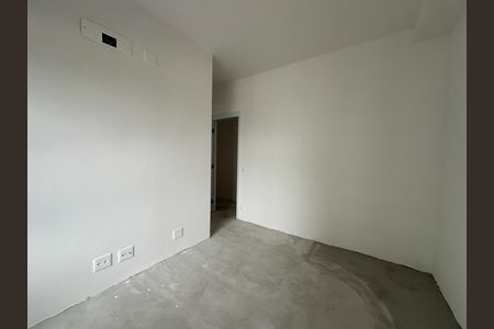 Apartamento para alugar com 175m², 3 quartos e 3 vagas Apartamento para alugar com 175m², 3 quartos e 3 vagasSuíte 1