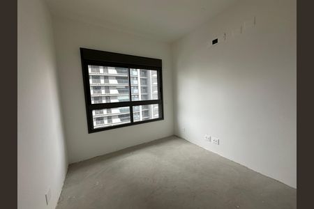 Apartamento para alugar com 175m², 3 quartos e 3 vagas Apartamento para alugar com 175m², 3 quartos e 3 vagasSuíte 2