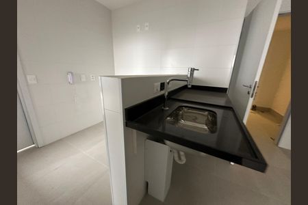 Apartamento para alugar com 175m², 3 quartos e 3 vagas Apartamento para alugar com 175m², 3 quartos e 3 vagasCozinha