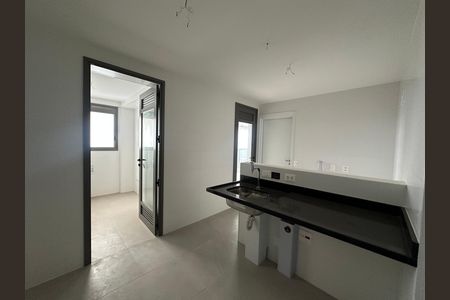 Apartamento para alugar com 175m², 3 quartos e 3 vagas Apartamento para alugar com 175m², 3 quartos e 3 vagasCozinha