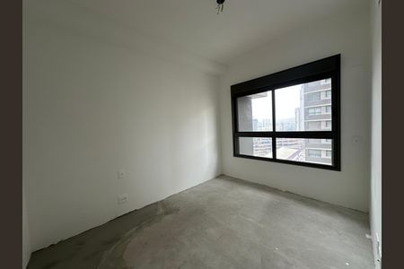 Apartamento para alugar com 175m², 3 quartos e 3 vagas Apartamento para alugar com 175m², 3 quartos e 3 vagasSuíte 1