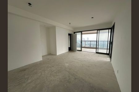 Apartamento para alugar com 175m², 3 quartos e 3 vagas Apartamento para alugar com 175m², 3 quartos e 3 vagasSala