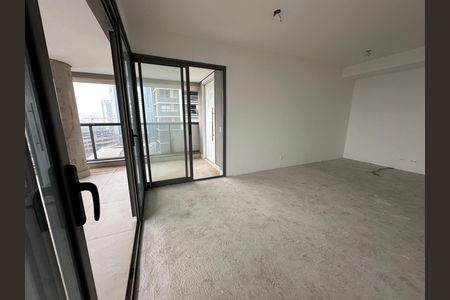 Apartamento para alugar com 175m², 3 quartos e 3 vagas Apartamento para alugar com 175m², 3 quartos e 3 vagasSala