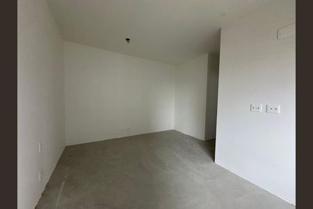 Apartamento para alugar com 175m², 3 quartos e 3 vagas Apartamento para alugar com 175m², 3 quartos e 3 vagasSuíte 3